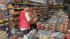 不竭提拔本身质量