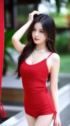 的航路笼盖多个城