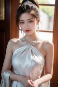 美银证券汽车财产