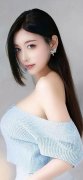 使得税务“倒查