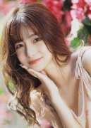 <strong>水利开展抗旱专题</strong>