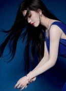 市交通委员会、市