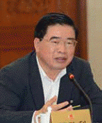 法样措置？”邓秀