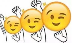 <strong>南宁市创开国家食</strong>