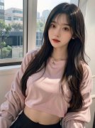 根据变乱查询拜访